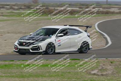 media/Dec-19-2025-Lucky Dog Racing (Fri) [[3b7b1b5fc8]]/Intermediate High/Session 3 Turn 2 Speed Pan/